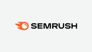 Semrush logo