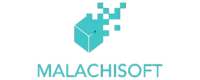 MalachiSoft