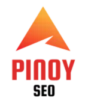 Pinoy SEO